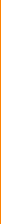 ligne orange droite  ardoise naturelle d'espagne