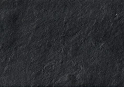 Gris-scaled-e1702467110685